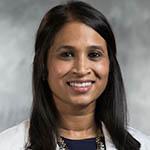 Neelima Navuluri, MD, MPH