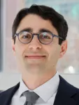 Bobak Parang, MD, PhD