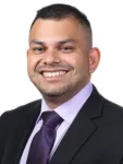 Nehemias Guevara Rodriguez, MD