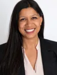 Surbhi Singhal, MD