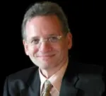 steven dubinett
