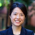 Diane Tseng, MD, PhD