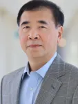 Jie Wu, PhD