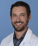 Aaron Lisberg, MD