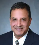 Anil Vachani, MD