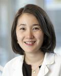 Helena Yu, MD