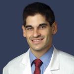 Joshua Reuss, MD