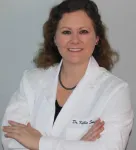 Kellie Smith, PhD