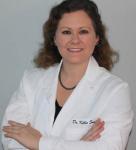 Kellie Smith, PhD
