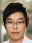 No Joon Song, PhD