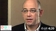 BRAF and Other RAF Mutations video