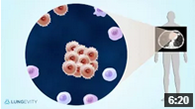 Immunotherapy Video 3