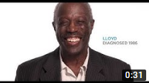 Inhale for Life - Awareness PSA