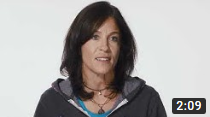 Jill Feldman video