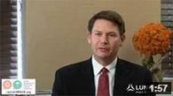 Molecular Testing video