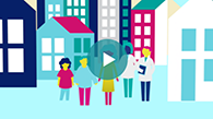 No One Missed biomarker testing video thumbnail