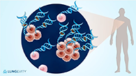 Targeted Cancer Therapy Video 2
