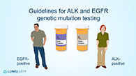 Targeted Cancer Therapy Video 1