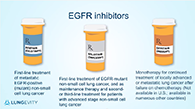 Targeted Cancer Therapy Video 3