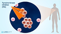 Targeted Cancer Therapy Video 4